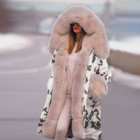 uploads/erp/collection/images/Women Clothing/RUIYIGE/XU0364639/img_b/img_b_XU0364639_3_mCkYb7RDfWQEv0w_gq0ySKzS-BhjaLGk